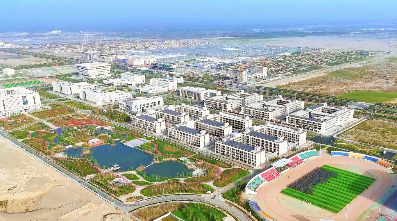 47c3524ec5e8cd46ffe86ea42e125670.jpg 47c3524ec5e8cd46ffe86ea42e125670.jpg