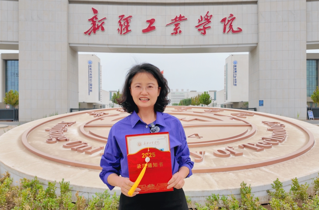 5f34a72e10b2a728eb6e085a82c6bbfb.jpg 5f34a72e10b2a728eb6e085a82c6bbfb.jpg