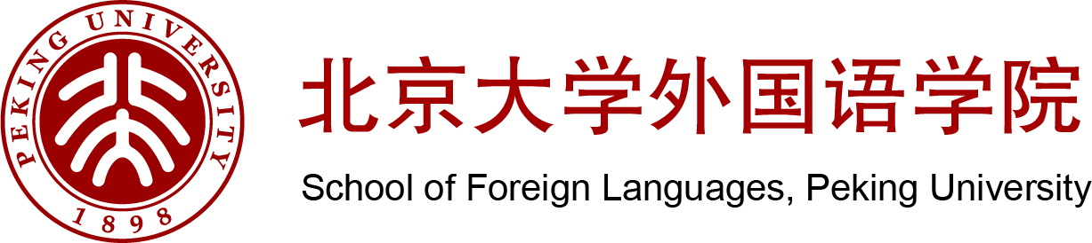 jinnian金年会